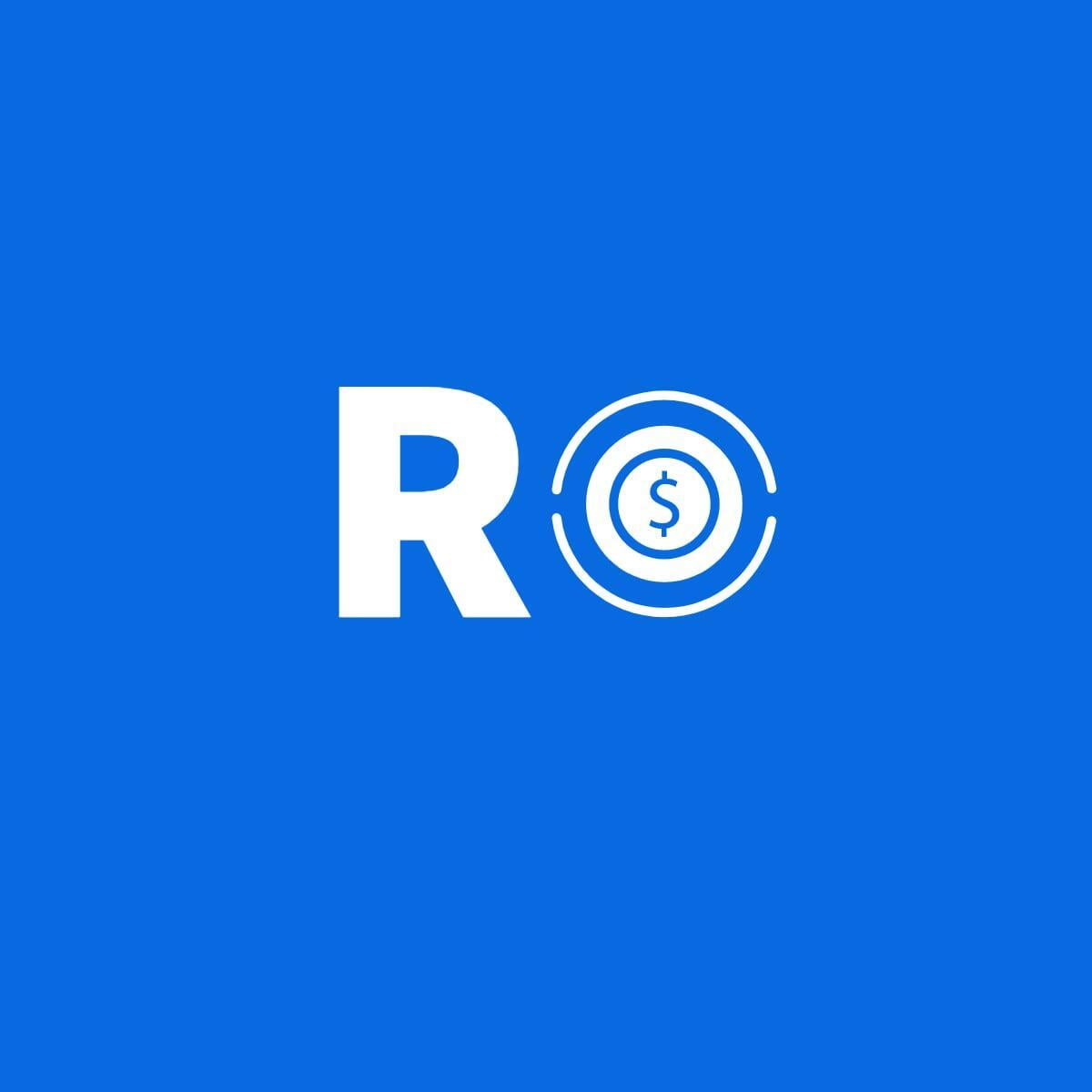 RitMir Ventures Project Image